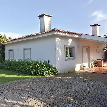 Casa Hébergement de vacances *