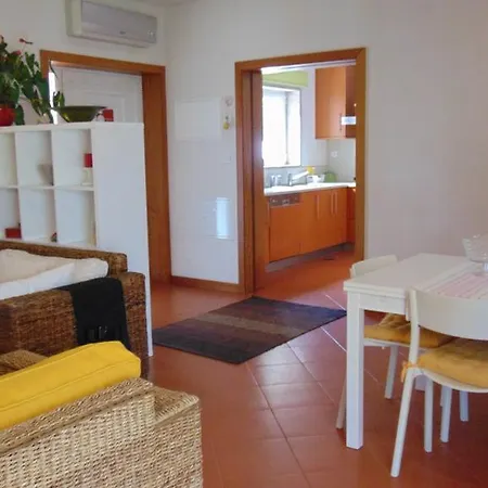 بيت للعطل Casa