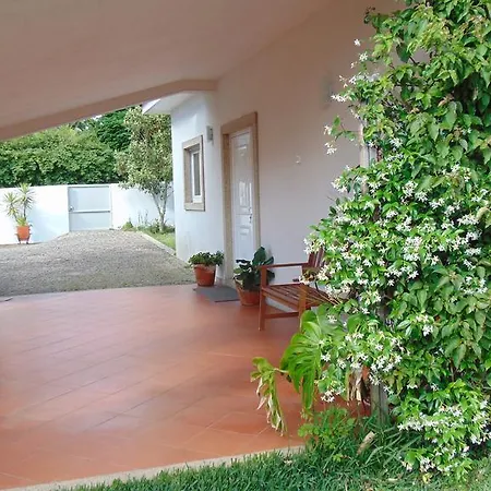 Casa بيت للعطل *