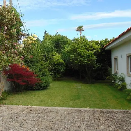 Casa بيت للعطل *