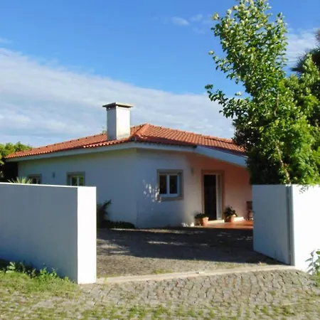 Casa Hébergement de vacances Landim
