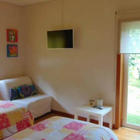 Casa بيت للعطل *